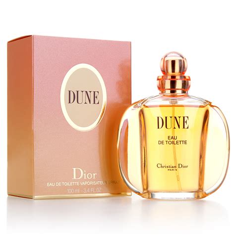 dune 30ml perfume lowest price